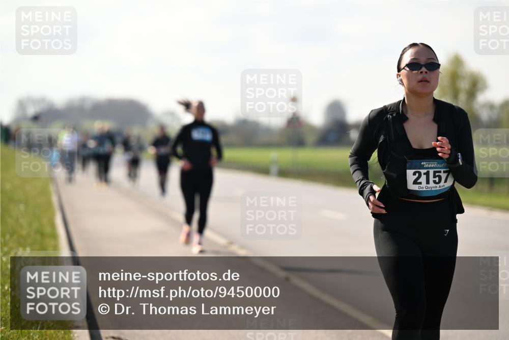 12.04.2026 - 45. Internationalen Wilhelmsburger Insellauf Dr. Thomas Lammeyer http://msf.ph/oto/9450000 12.04.2026 10:40:40 Laufen 2157 meine-sportfotos.de