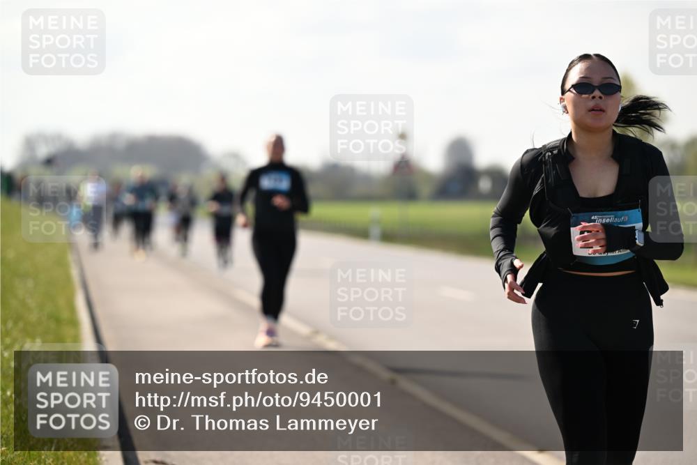12.04.2026 - 45. Internationalen Wilhelmsburger Insellauf Dr. Thomas Lammeyer http://msf.ph/oto/9450001 12.04.2026 10:40:40 Laufen 7 meine-sportfotos.de