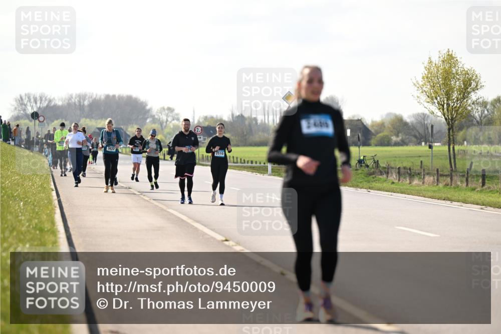 12.04.2026 - 45. Internationalen Wilhelmsburger Insellauf Dr. Thomas Lammeyer http://msf.ph/oto/9450009 12.04.2026 10:40:43 Laufen 3622, 2510, 34816 meine-sportfotos.de