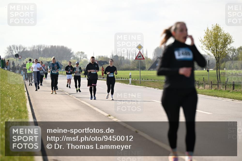 12.04.2026 - 45. Internationalen Wilhelmsburger Insellauf Dr. Thomas Lammeyer http://msf.ph/oto/9450012 12.04.2026 10:40:44 Laufen 2816, 3622, 5531, 2510, 3400 meine-sportfotos.de