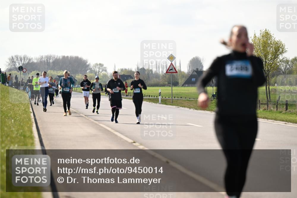 12.04.2026 - 45. Internationalen Wilhelmsburger Insellauf Dr. Thomas Lammeyer http://msf.ph/oto/9450014 12.04.2026 10:40:44 Laufen 2816, 3622, 3681, 510 meine-sportfotos.de