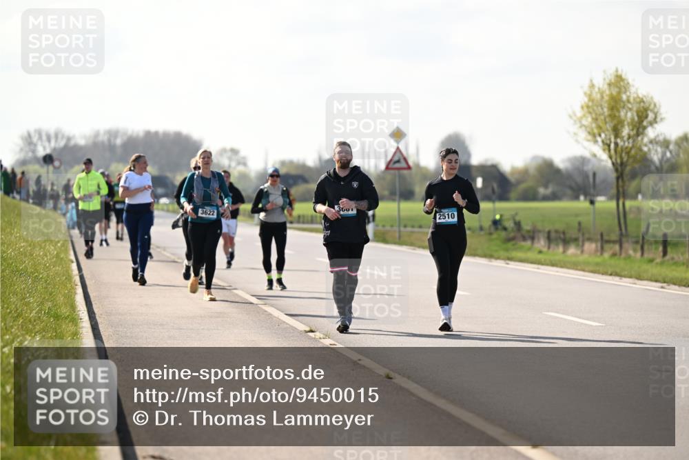 12.04.2026 - 45. Internationalen Wilhelmsburger Insellauf Dr. Thomas Lammeyer http://msf.ph/oto/9450015 12.04.2026 10:40:49 Laufen 3601, 3622, 2510 meine-sportfotos.de