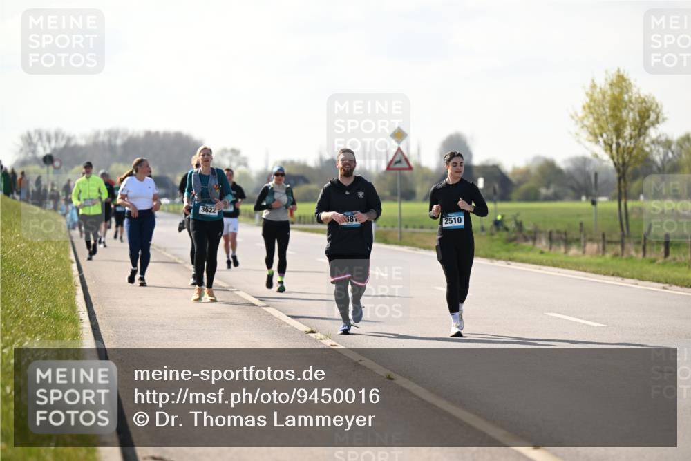 12.04.2026 - 45. Internationalen Wilhelmsburger Insellauf Dr. Thomas Lammeyer http://msf.ph/oto/9450016 12.04.2026 10:40:49 Laufen 3622, 58, 2510 meine-sportfotos.de
