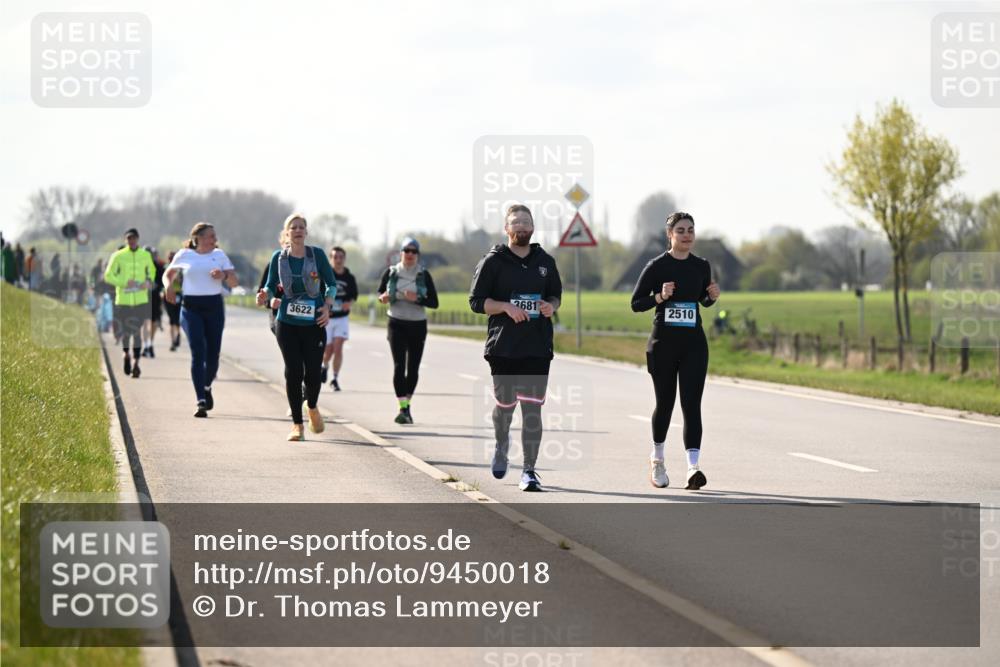 12.04.2026 - 45. Internationalen Wilhelmsburger Insellauf Dr. Thomas Lammeyer http://msf.ph/oto/9450018 12.04.2026 10:40:50 Laufen 2681, 2510, 3622 meine-sportfotos.de