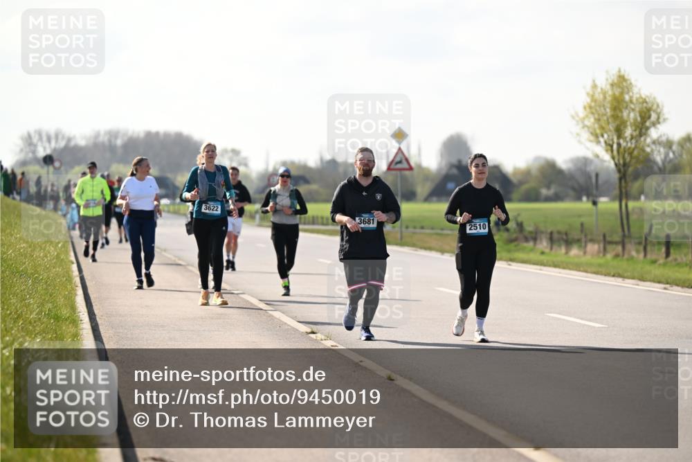 12.04.2026 - 45. Internationalen Wilhelmsburger Insellauf Dr. Thomas Lammeyer http://msf.ph/oto/9450019 12.04.2026 10:40:50 Laufen 3622, 3681, 2510 meine-sportfotos.de