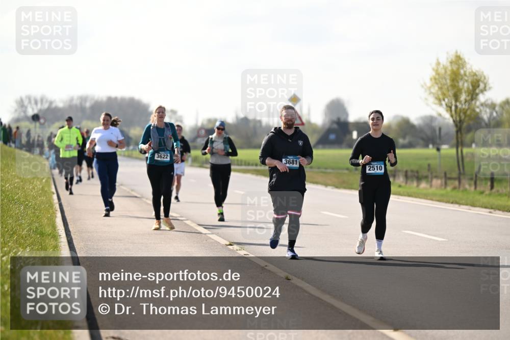 12.04.2026 - 45. Internationalen Wilhelmsburger Insellauf Dr. Thomas Lammeyer http://msf.ph/oto/9450024 12.04.2026 10:40:50 Laufen 3622, 3681, 2510 meine-sportfotos.de