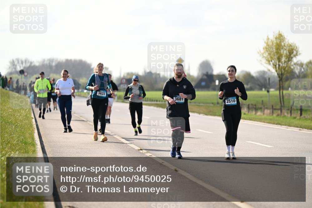 12.04.2026 - 45. Internationalen Wilhelmsburger Insellauf Dr. Thomas Lammeyer http://msf.ph/oto/9450025 12.04.2026 10:40:51 Laufen 3622, 3681, 2510 meine-sportfotos.de