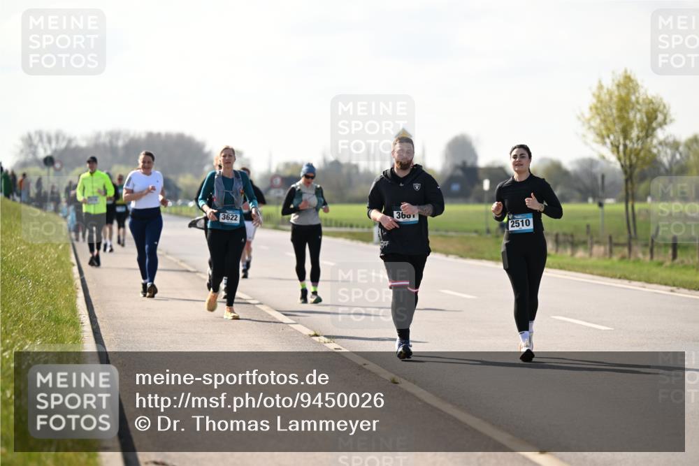 12.04.2026 - 45. Internationalen Wilhelmsburger Insellauf Dr. Thomas Lammeyer http://msf.ph/oto/9450026 12.04.2026 10:40:51 Laufen 3622, 360, 2510 meine-sportfotos.de