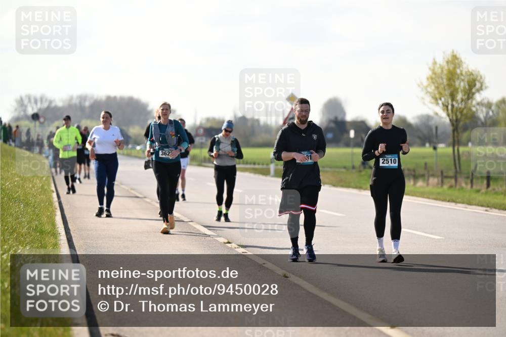 12.04.2026 - 45. Internationalen Wilhelmsburger Insellauf Dr. Thomas Lammeyer http://msf.ph/oto/9450028 12.04.2026 10:40:51 Laufen 3622, 31, 2510 meine-sportfotos.de