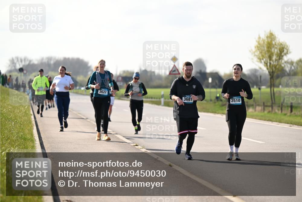 12.04.2026 - 45. Internationalen Wilhelmsburger Insellauf Dr. Thomas Lammeyer http://msf.ph/oto/9450030 12.04.2026 10:40:51 Laufen 3622, 3681, 2510 meine-sportfotos.de