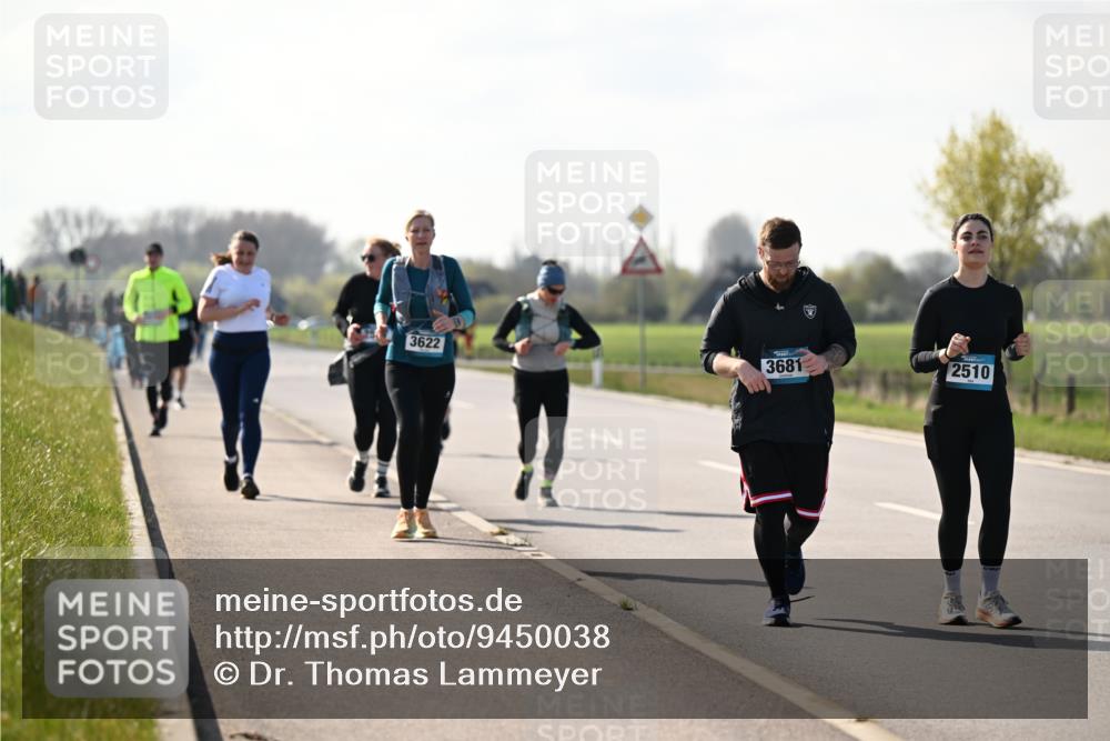 12.04.2026 - 45. Internationalen Wilhelmsburger Insellauf Dr. Thomas Lammeyer http://msf.ph/oto/9450038 12.04.2026 10:40:52 Laufen 3622, 3681, 2510 meine-sportfotos.de