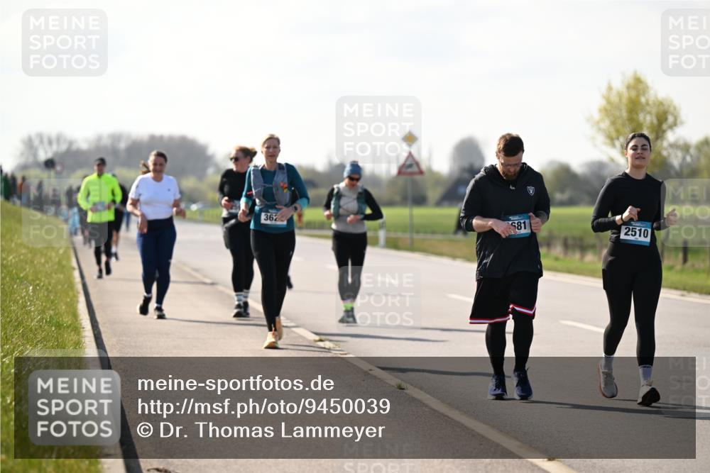 12.04.2026 - 45. Internationalen Wilhelmsburger Insellauf Dr. Thomas Lammeyer http://msf.ph/oto/9450039 12.04.2026 10:40:52 Laufen 362, 581, 2510 meine-sportfotos.de
