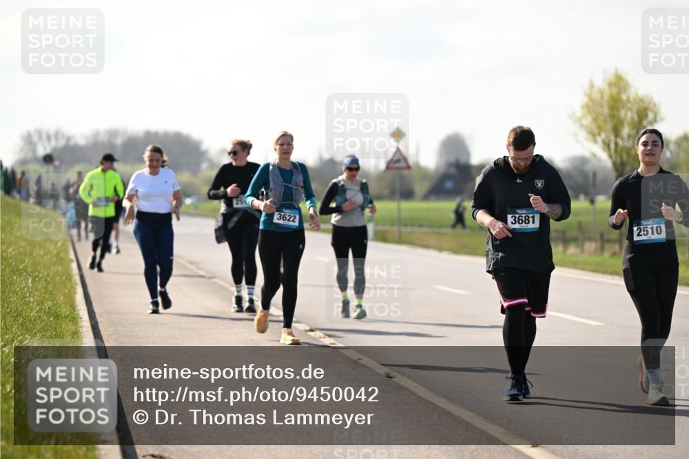 12.04.2026 - 45. Internationalen Wilhelmsburger Insellauf Dr. Thomas Lammeyer http://msf.ph/oto/9450042 12.04.2026 10:40:53 Laufen 3622, 3681, 2510 meine-sportfotos.de