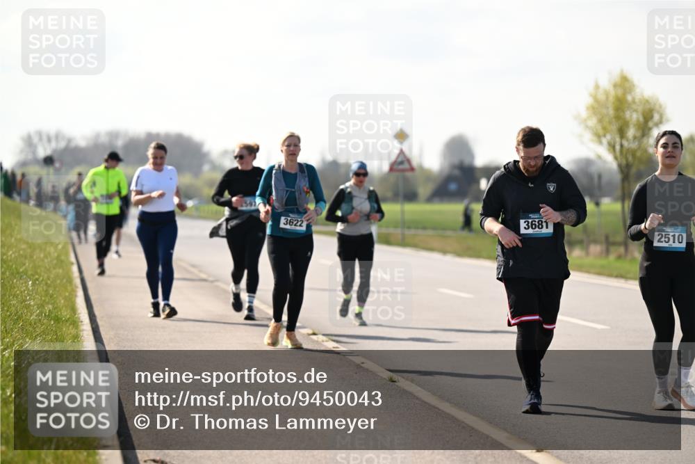 12.04.2026 - 45. Internationalen Wilhelmsburger Insellauf Dr. Thomas Lammeyer http://msf.ph/oto/9450043 12.04.2026 10:40:53 Laufen 3681, 3622, 2510 meine-sportfotos.de