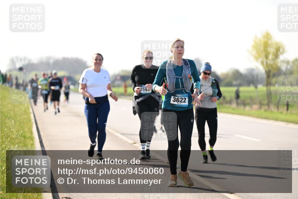 12.04.2026 - 45. Internationalen Wilhelmsburger Insellauf Dr. Thomas Lammeyer http://msf.ph/oto/9450060 12.04.2026 10:40:56 Laufen 2597, 3622 meine-sportfotos.de