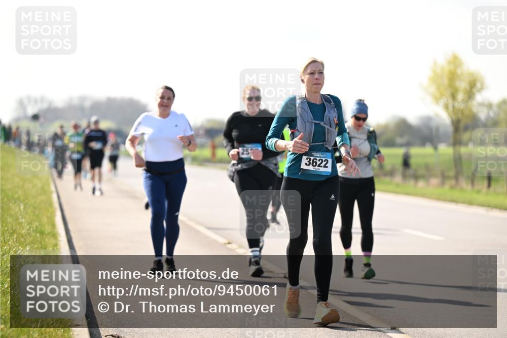 12.04.2026 - 45. Internationalen Wilhelmsburger Insellauf Dr. Thomas Lammeyer http://msf.ph/oto/9450061 12.04.2026 10:40:56 Laufen 3622 meine-sportfotos.de