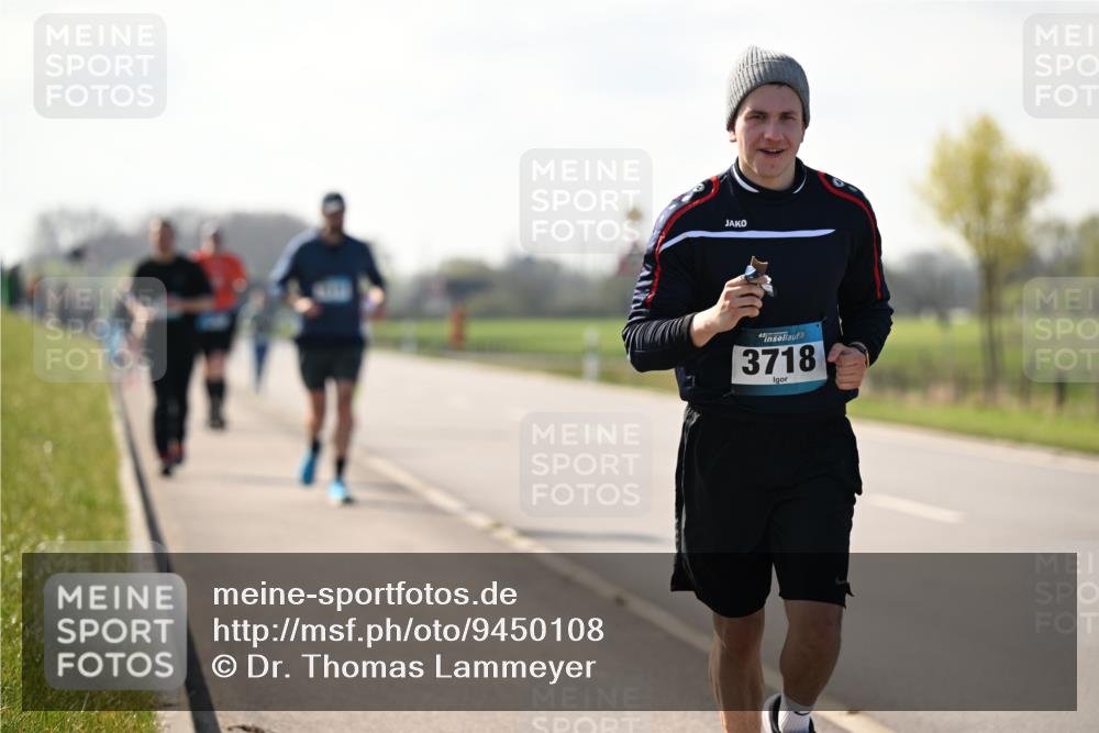 12.04.2026 - 45. Internationalen Wilhelmsburger Insellauf Dr. Thomas Lammeyer http://msf.ph/oto/9450108 12.04.2026 10:41:11 Laufen 3718 meine-sportfotos.de