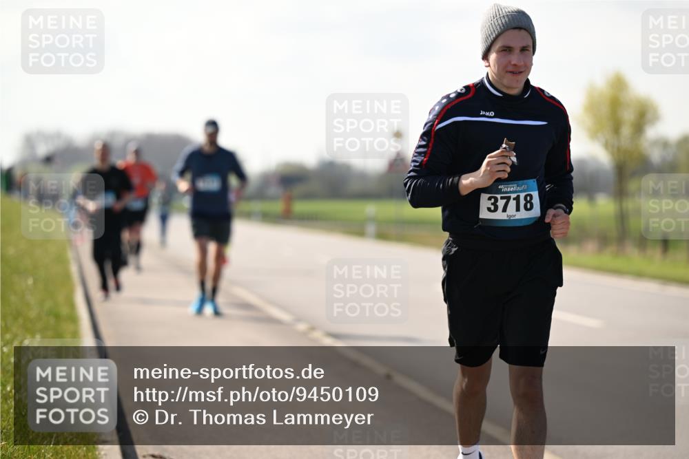 12.04.2026 - 45. Internationalen Wilhelmsburger Insellauf Dr. Thomas Lammeyer http://msf.ph/oto/9450109 12.04.2026 10:41:11 Laufen 3718 meine-sportfotos.de