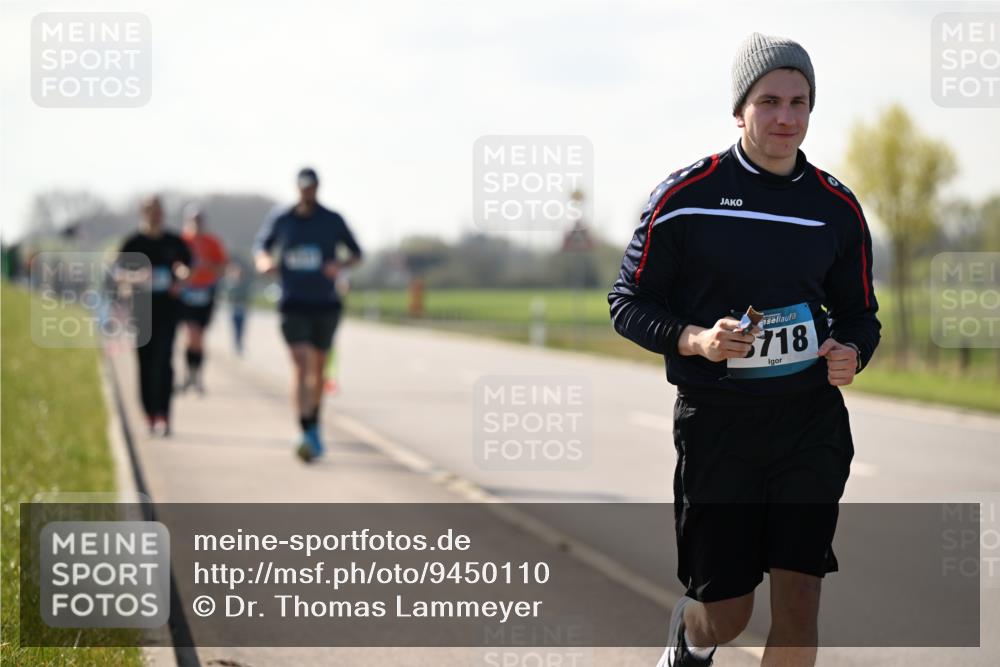 12.04.2026 - 45. Internationalen Wilhelmsburger Insellauf Dr. Thomas Lammeyer http://msf.ph/oto/9450110 12.04.2026 10:41:11 Laufen 718 meine-sportfotos.de