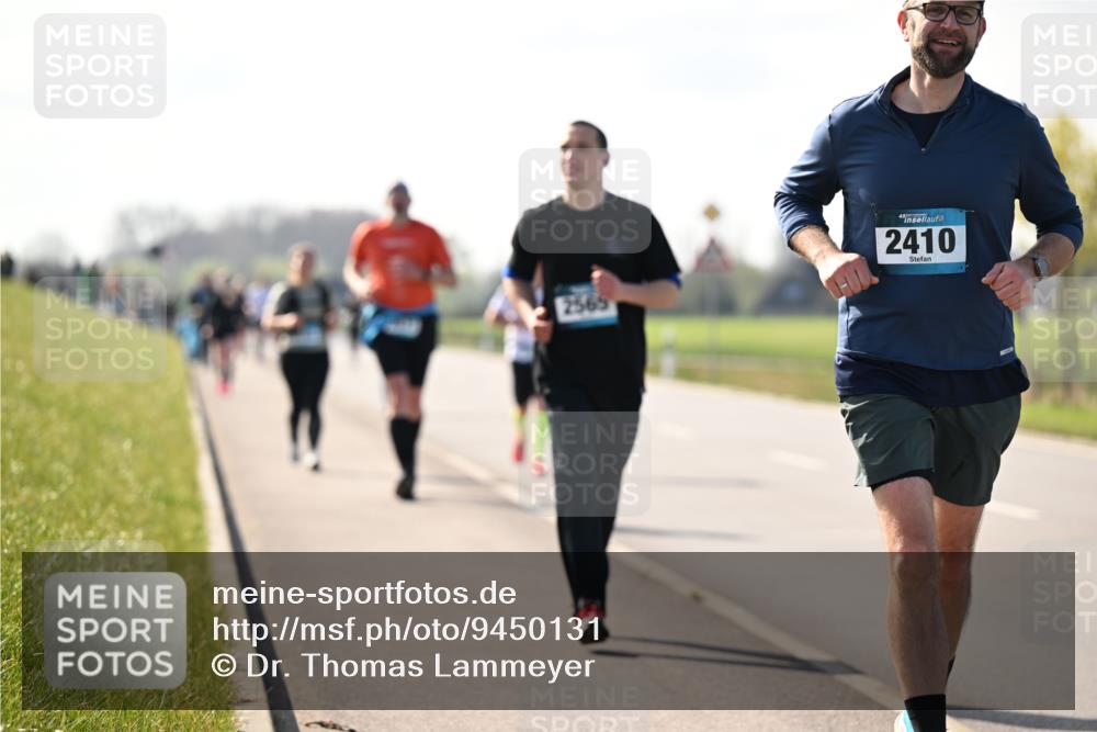 12.04.2026 - 45. Internationalen Wilhelmsburger Insellauf Dr. Thomas Lammeyer http://msf.ph/oto/9450131 12.04.2026 10:41:17 Laufen 4, 2410 meine-sportfotos.de