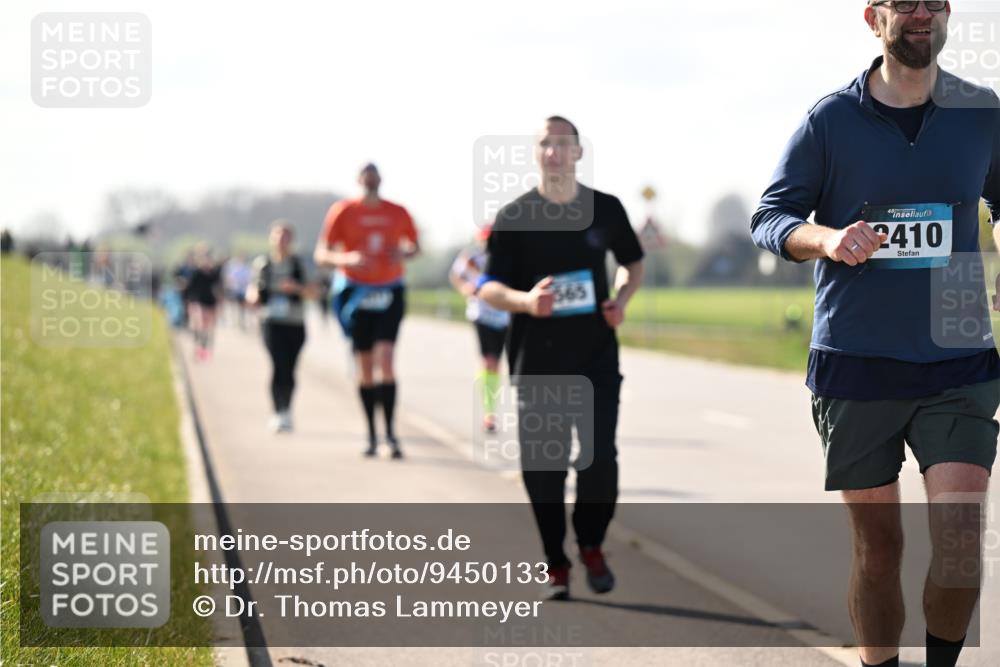 12.04.2026 - 45. Internationalen Wilhelmsburger Insellauf Dr. Thomas Lammeyer http://msf.ph/oto/9450133 12.04.2026 10:41:17 Laufen 365, 2410 meine-sportfotos.de