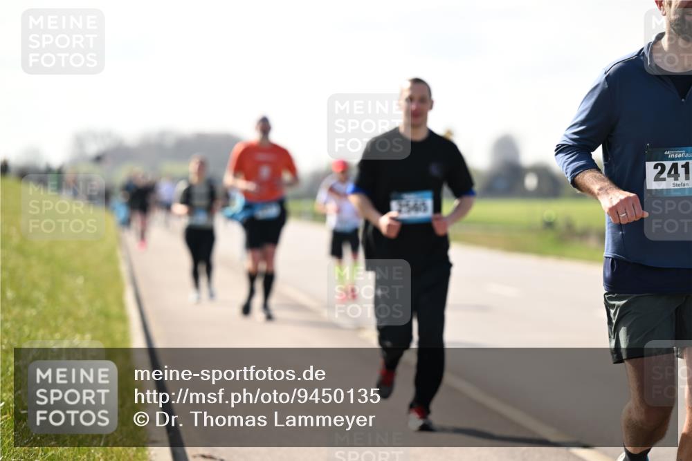 12.04.2026 - 45. Internationalen Wilhelmsburger Insellauf Dr. Thomas Lammeyer http://msf.ph/oto/9450135 12.04.2026 10:41:17 Laufen 241 meine-sportfotos.de