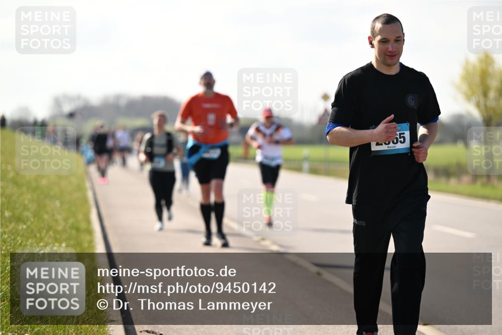 12.04.2026 - 45. Internationalen Wilhelmsburger Insellauf Dr. Thomas Lammeyer http://msf.ph/oto/9450142 12.04.2026 10:41:18 Laufen 365 meine-sportfotos.de