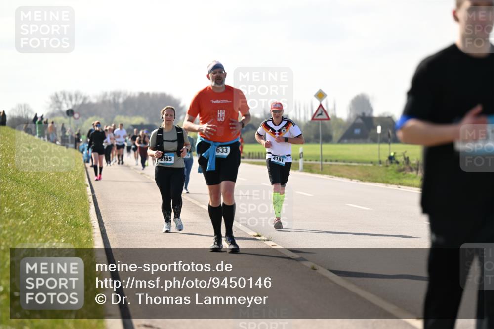 12.04.2026 - 45. Internationalen Wilhelmsburger Insellauf Dr. Thomas Lammeyer http://msf.ph/oto/9450146 12.04.2026 10:41:19 Laufen 2165, 633, 4191 meine-sportfotos.de
