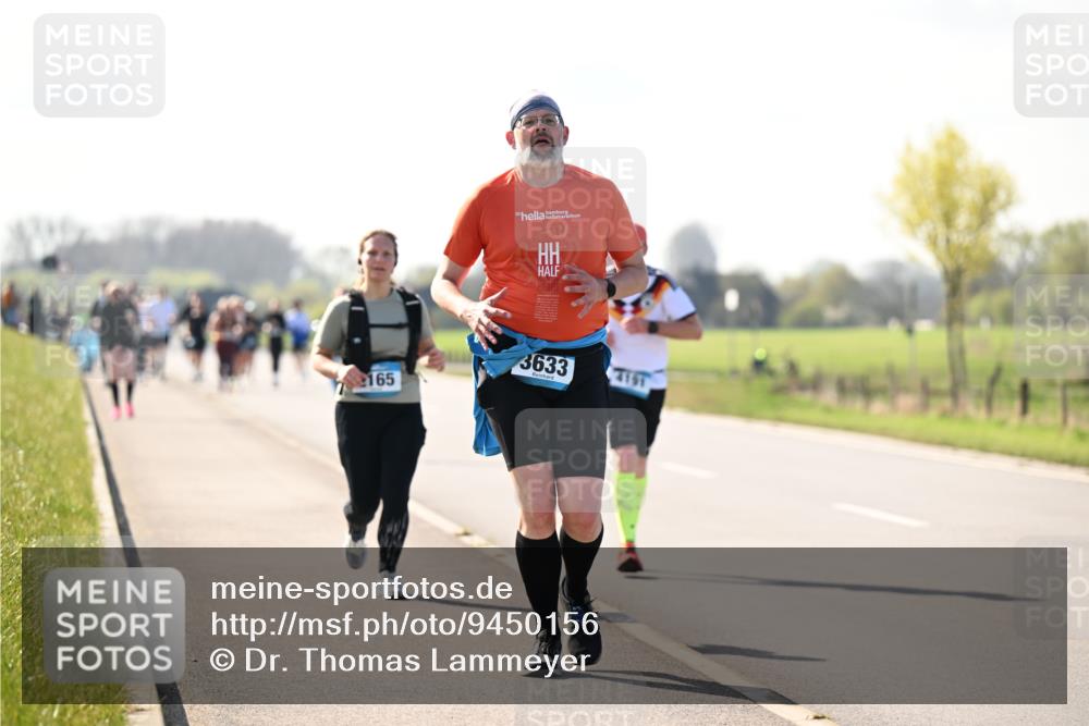 12.04.2026 - 45. Internationalen Wilhelmsburger Insellauf Dr. Thomas Lammeyer http://msf.ph/oto/9450156 12.04.2026 10:41:21 Laufen 165, 30, 3633 meine-sportfotos.de