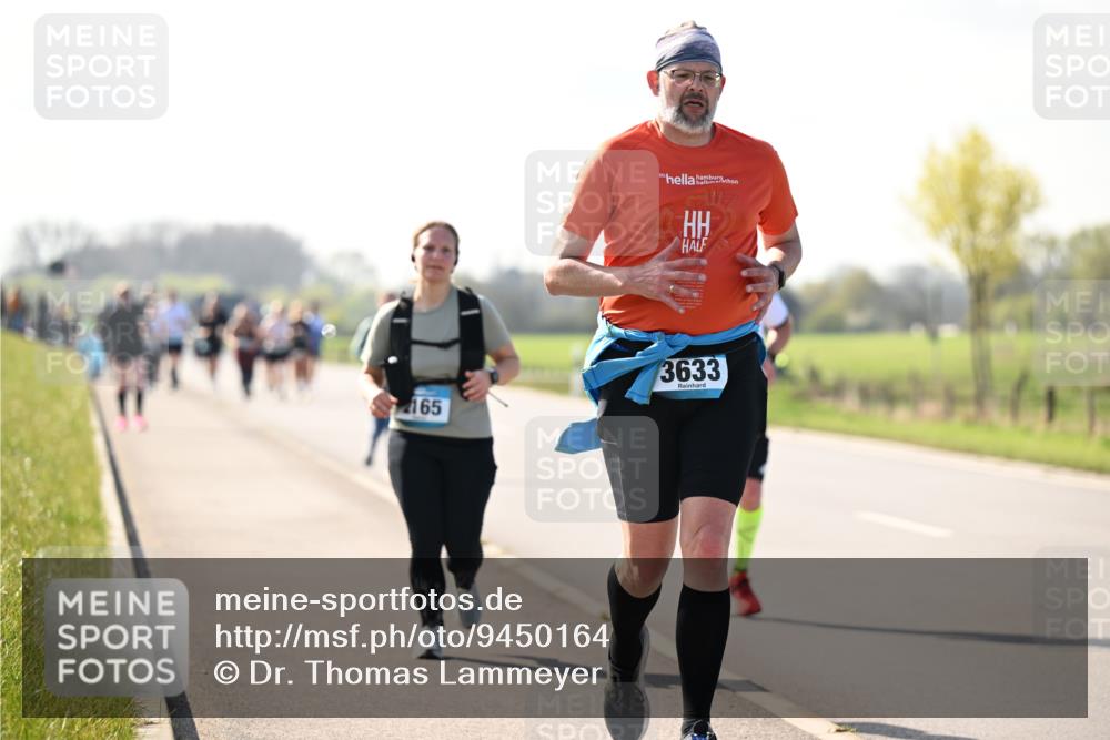 12.04.2026 - 45. Internationalen Wilhelmsburger Insellauf Dr. Thomas Lammeyer http://msf.ph/oto/9450164 12.04.2026 10:41:22 Laufen 165, 30, 3633 meine-sportfotos.de