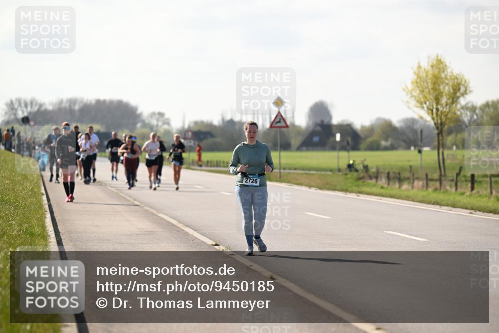 12.04.2026 - 45. Internationalen Wilhelmsburger Insellauf Dr. Thomas Lammeyer http://msf.ph/oto/9450185 12.04.2026 10:41:28 Laufen 2726 meine-sportfotos.de