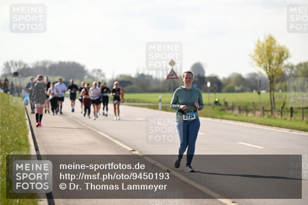 12.04.2026 - 45. Internationalen Wilhelmsburger Insellauf Dr. Thomas Lammeyer http://msf.ph/oto/9450193 12.04.2026 10:41:29 Laufen 2726 meine-sportfotos.de