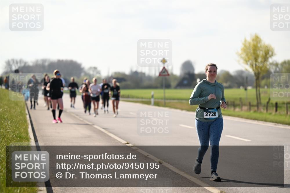 12.04.2026 - 45. Internationalen Wilhelmsburger Insellauf Dr. Thomas Lammeyer http://msf.ph/oto/9450195 12.04.2026 10:41:31 Laufen 2726 meine-sportfotos.de