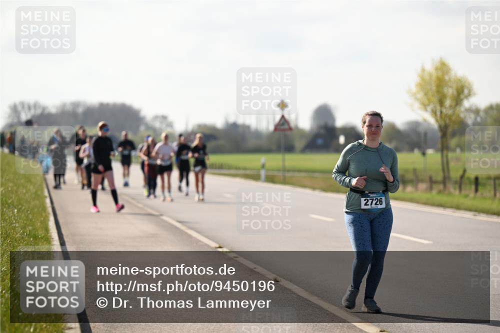 12.04.2026 - 45. Internationalen Wilhelmsburger Insellauf Dr. Thomas Lammeyer http://msf.ph/oto/9450196 12.04.2026 10:41:31 Laufen 2726 meine-sportfotos.de