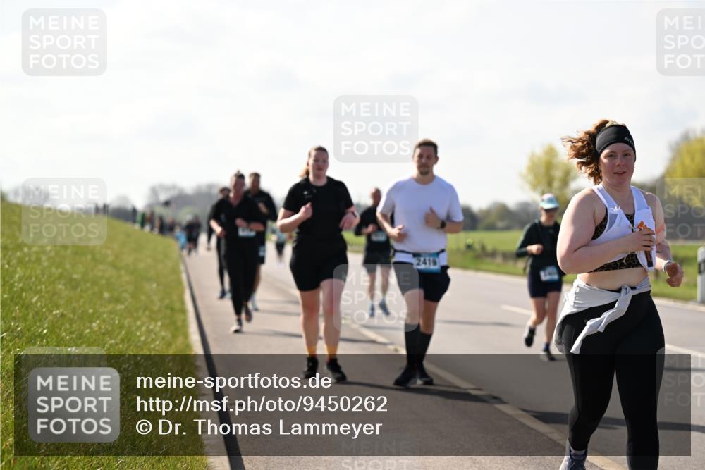 12.04.2026 - 45. Internationalen Wilhelmsburger Insellauf Dr. Thomas Lammeyer http://msf.ph/oto/9450262 12.04.2026 10:41:48 Laufen 2419 meine-sportfotos.de