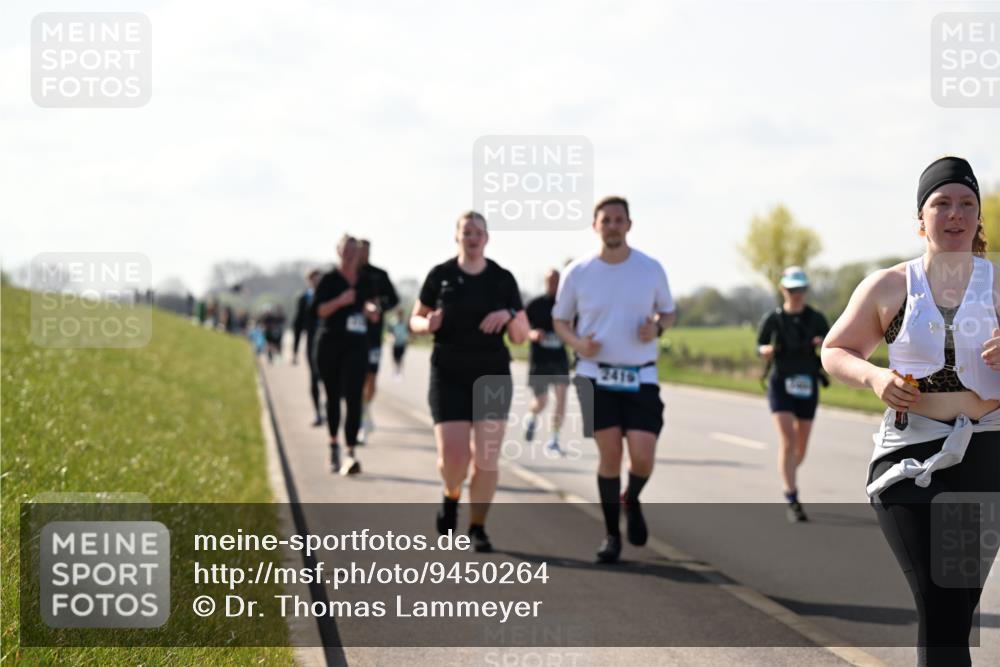 12.04.2026 - 45. Internationalen Wilhelmsburger Insellauf Dr. Thomas Lammeyer http://msf.ph/oto/9450264 12.04.2026 10:41:48 Laufen 241 meine-sportfotos.de