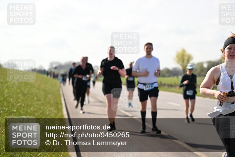 12.04.2026 - 45. Internationalen Wilhelmsburger Insellauf Dr. Thomas Lammeyer http://msf.ph/oto/9450265 12.04.2026 10:41:48 Laufen 2419 meine-sportfotos.de