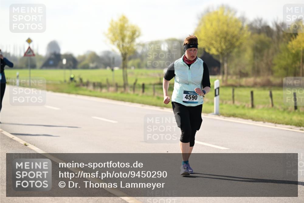 12.04.2026 - 45. Internationalen Wilhelmsburger Insellauf Dr. Thomas Lammeyer http://msf.ph/oto/9450290 12.04.2026 10:42:07 Laufen 4590 meine-sportfotos.de