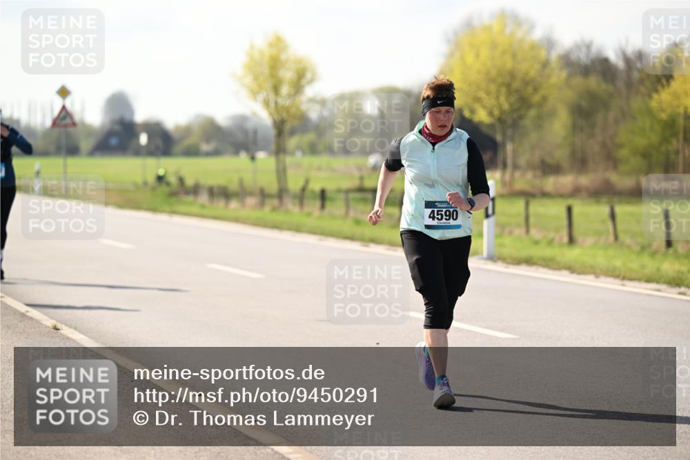 12.04.2026 - 45. Internationalen Wilhelmsburger Insellauf Dr. Thomas Lammeyer http://msf.ph/oto/9450291 12.04.2026 10:42:07 Laufen 4590 meine-sportfotos.de