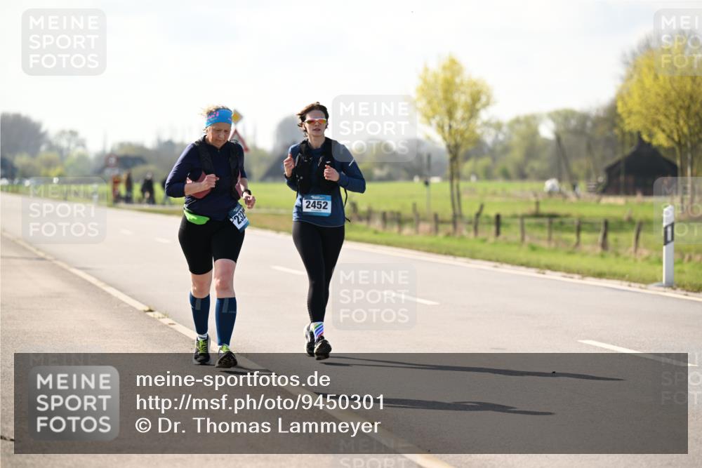 12.04.2026 - 45. Internationalen Wilhelmsburger Insellauf Dr. Thomas Lammeyer http://msf.ph/oto/9450301 12.04.2026 10:42:10 Laufen 2452 meine-sportfotos.de