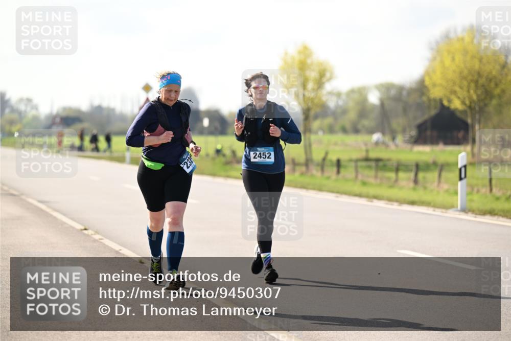 12.04.2026 - 45. Internationalen Wilhelmsburger Insellauf Dr. Thomas Lammeyer http://msf.ph/oto/9450307 12.04.2026 10:42:11 Laufen 232, 2452 meine-sportfotos.de