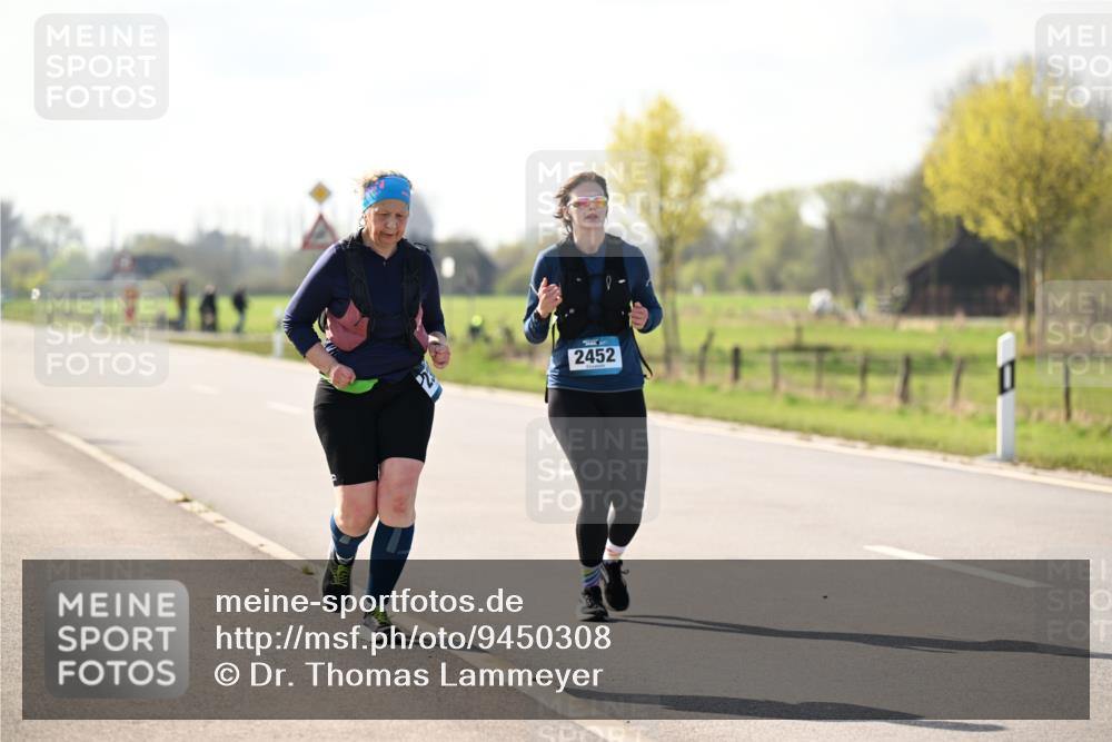 12.04.2026 - 45. Internationalen Wilhelmsburger Insellauf Dr. Thomas Lammeyer http://msf.ph/oto/9450308 12.04.2026 10:42:11 Laufen 2452 meine-sportfotos.de