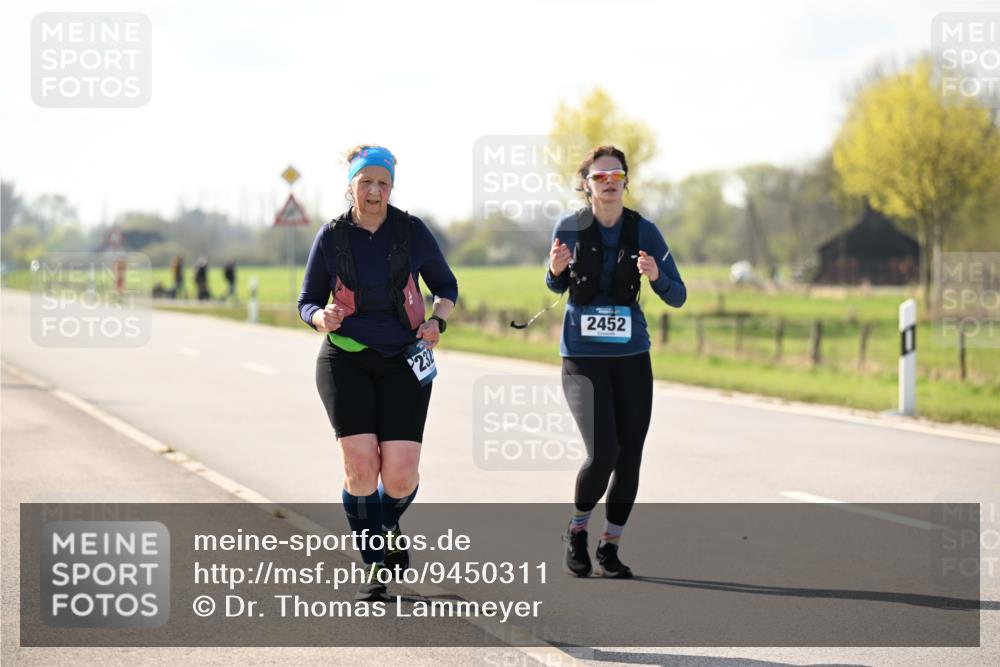 12.04.2026 - 45. Internationalen Wilhelmsburger Insellauf Dr. Thomas Lammeyer http://msf.ph/oto/9450311 12.04.2026 10:42:12 Laufen 232, 2452 meine-sportfotos.de