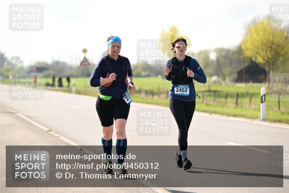 12.04.2026 - 45. Internationalen Wilhelmsburger Insellauf Dr. Thomas Lammeyer http://msf.ph/oto/9450312 12.04.2026 10:42:12 Laufen 232, 2452 meine-sportfotos.de