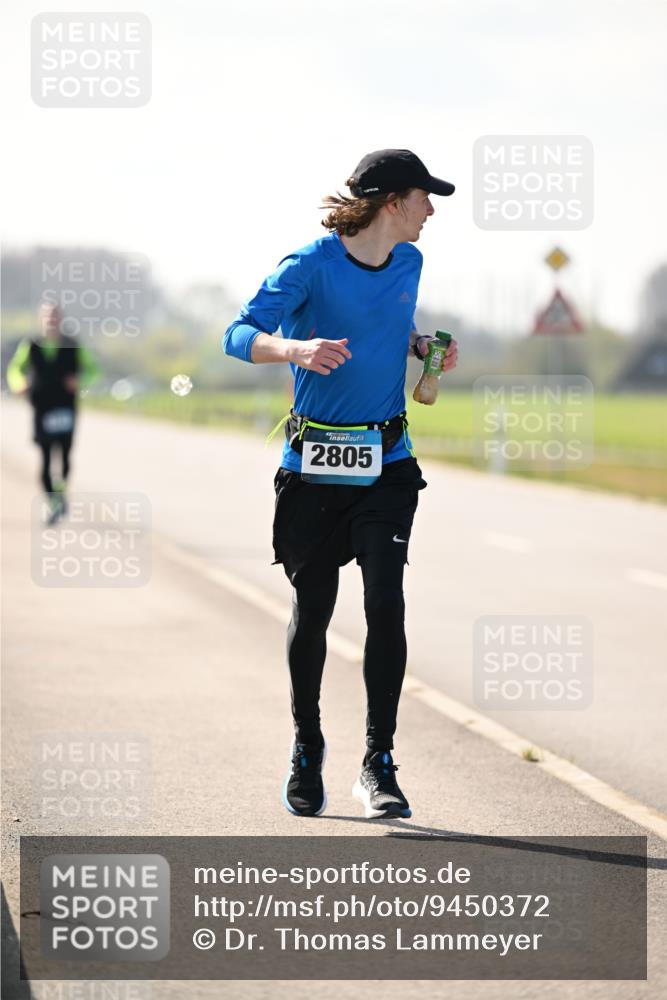 12.04.2026 - 45. Internationalen Wilhelmsburger Insellauf Dr. Thomas Lammeyer http://msf.ph/oto/9450372 12.04.2026 10:43:06 Laufen 2805 meine-sportfotos.de