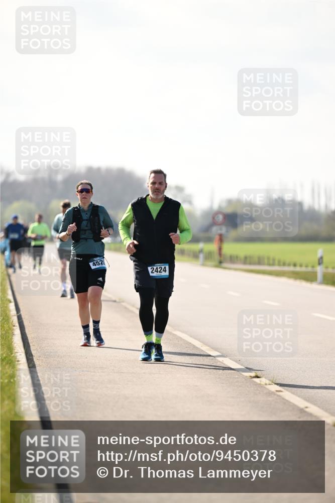 12.04.2026 - 45. Internationalen Wilhelmsburger Insellauf Dr. Thomas Lammeyer http://msf.ph/oto/9450378 12.04.2026 10:43:13 Laufen 452, 2424 meine-sportfotos.de