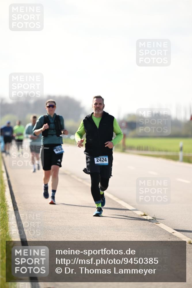 12.04.2026 - 45. Internationalen Wilhelmsburger Insellauf Dr. Thomas Lammeyer http://msf.ph/oto/9450385 12.04.2026 10:43:14 Laufen 2424 meine-sportfotos.de