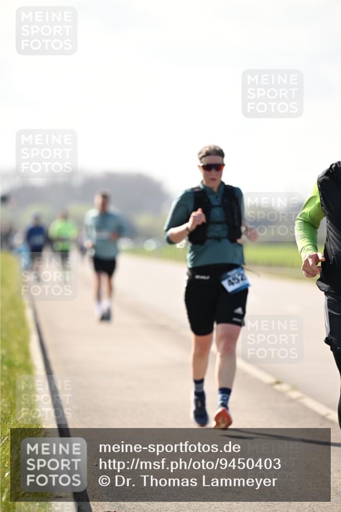 12.04.2026 - 45. Internationalen Wilhelmsburger Insellauf Dr. Thomas Lammeyer http://msf.ph/oto/9450403 12.04.2026 10:43:18 Laufen 452 meine-sportfotos.de