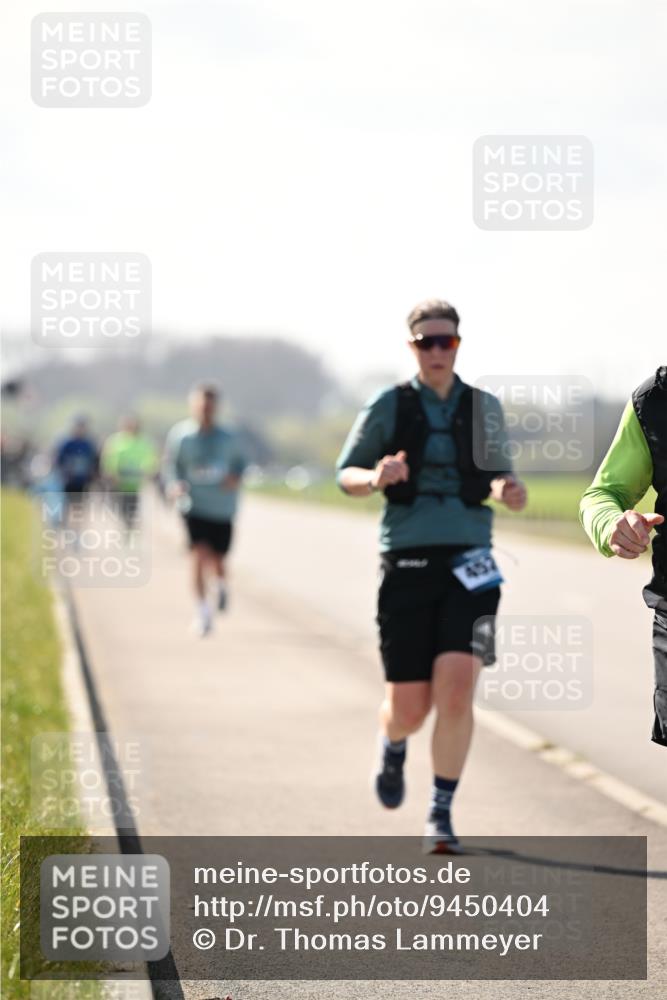 12.04.2026 - 45. Internationalen Wilhelmsburger Insellauf Dr. Thomas Lammeyer http://msf.ph/oto/9450404 12.04.2026 10:43:18 Laufen  meine-sportfotos.de