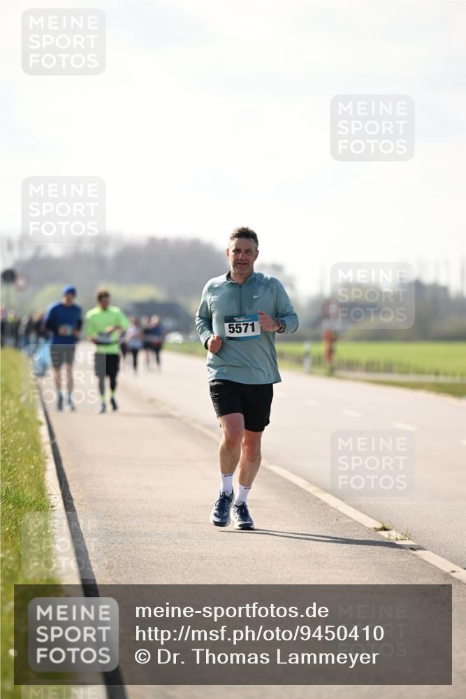 12.04.2026 - 45. Internationalen Wilhelmsburger Insellauf Dr. Thomas Lammeyer http://msf.ph/oto/9450410 12.04.2026 10:43:24 Laufen 5571 meine-sportfotos.de